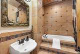 480 Tonapah Way - Photo 34