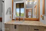 503 Cottonwood Dr - Photo 21