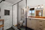 503 Cottonwood Dr - Photo 22