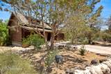 503 Cottonwood Dr - Photo 30