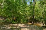 503 Cottonwood Dr - Photo 42
