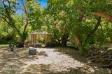 503 Cottonwood Dr - Photo 43