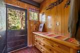9530 Pine Way - Photo 15