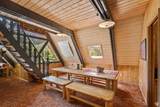 9530 Pine Way - Photo 18