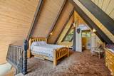 9530 Pine Way - Photo 24