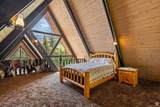 9530 Pine Way - Photo 25