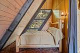 9530 Pine Way - Photo 26