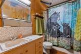 9530 Pine Way - Photo 27
