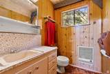 9530 Pine Way - Photo 29