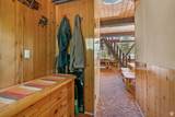 9530 Pine Way - Photo 30