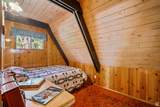 9530 Pine Way - Photo 32