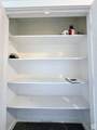 5149 Arley Ct - Photo 22