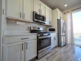 5149 Arley Ct - Photo 7