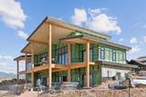 197 Abajo Peak Way - Photo 70