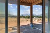 197 Abajo Peak Way - Photo 73