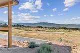 197 Abajo Peak Way - Photo 75