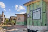 197 Abajo Peak Way - Photo 77