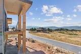 197 Abajo Peak Way - Photo 78