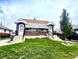 7659 Lincoln St - Photo 4