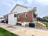 7659 Lincoln St - Photo 5