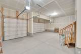 8635 Halloran Ct - Photo 41