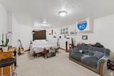 3136 2400 St - Photo 46