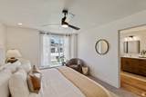2539 Black Sage Dr - Photo 30