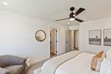 2539 Black Sage Dr - Photo 31