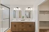 2539 Black Sage Dr - Photo 32