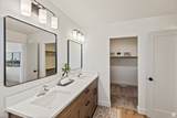 2539 Black Sage Dr - Photo 34