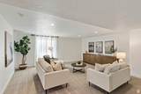 2539 Black Sage Dr - Photo 37