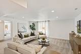 2539 Black Sage Dr - Photo 38