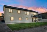 2539 Black Sage Dr - Photo 40