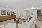 2539 Black Sage Dr - Photo 41