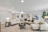 2539 Black Sage Dr - Photo 42