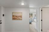 2539 Black Sage Dr - Photo 43