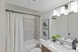 2539 Black Sage Dr - Photo 44