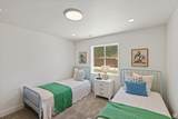 2539 Black Sage Dr - Photo 46
