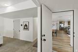 2539 Black Sage Dr - Photo 47