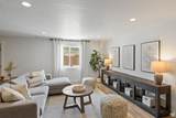 2539 Black Sage Dr - Photo 49