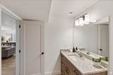 2539 Black Sage Dr - Photo 57