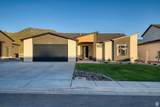 2539 Black Sage Dr - Photo 61