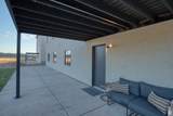 2539 Black Sage Dr - Photo 62