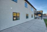 2539 Black Sage Dr - Photo 63