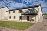 2539 Black Sage Dr - Photo 64