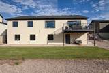 2539 Black Sage Dr - Photo 65