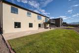 2539 Black Sage Dr - Photo 67