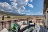 2539 Black Sage Dr - Photo 71