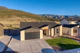 2539 Black Sage Dr - Photo 73