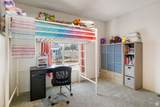 516 Broadway Ave - Photo 15